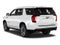 2025 GMC Yukon Denali Ultimate