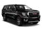 2024 GMC Yukon XL SLE