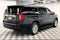 2024 GMC Yukon XL SLE 4x4-Remote Start-Apple CarPlay/Android Auto
