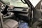 2024 GMC Yukon XL SLE 4x4-Remote Start-Apple CarPlay/Android Auto