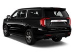 2024 GMC Yukon XL SLE