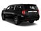 2024 GMC Yukon XL SLE