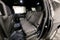 2024 GMC Yukon XL SLE 4x4-Remote Start-Apple CarPlay/Android Auto