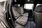2024 GMC Yukon XL SLE 4x4-Remote Start-Apple CarPlay/Android Auto