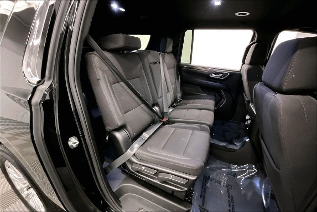 2024 GMC Yukon XL SLE 4x4-Remote Start-Apple CarPlay/Android Auto