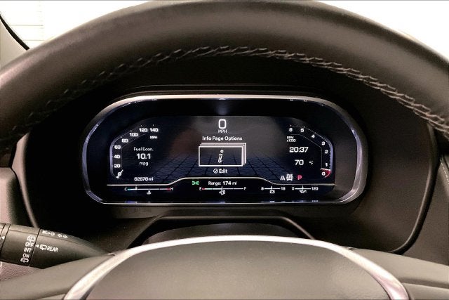 2024 GMC Yukon XL SLE 4x4-Remote Start-Apple CarPlay/Android Auto