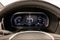 2024 GMC Yukon XL SLE 4x4-Remote Start-Apple CarPlay/Android Auto