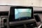 2024 GMC Yukon XL SLE 4x4-Remote Start-Apple CarPlay/Android Auto