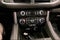 2024 GMC Yukon XL SLE 4x4-Remote Start-Apple CarPlay/Android Auto