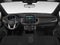 2024 GMC Yukon XL SLE