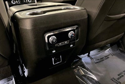 2024 GMC Yukon XL SLE 4x4-Remote Start-Apple CarPlay/Android Auto