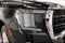 2024 GMC Yukon XL SLE 4x4-Remote Start-Apple CarPlay/Android Auto