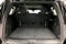 2024 GMC Yukon XL SLE 4x4-Remote Start-Apple CarPlay/Android Auto