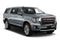 2023 GMC Yukon XL SLT Pano Roof-Adaptive Cruise Control