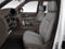 2023 GMC Yukon XL SLT Pano Roof-Adaptive Cruise Control