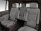 2023 GMC Yukon XL SLT Pano Roof-Adaptive Cruise Control