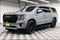 2023 GMC Yukon XL SLT 4x4-Pano Roof-Adaptive Cruise-Htd/Cooled Leather