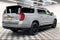 2023 GMC Yukon XL SLT 4x4-Pano Roof-Adaptive Cruise-Htd/Cooled Leather