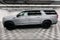 2023 GMC Yukon XL SLT 4x4-Pano Roof-Adaptive Cruise-Htd/Cooled Leather