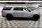 2023 GMC Yukon XL SLT 4x4-Pano Roof-Adaptive Cruise-Htd/Cooled Leather