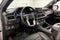 2023 GMC Yukon XL SLT 4x4-Pano Roof-Adaptive Cruise-Htd/Cooled Leather
