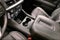 2023 GMC Yukon XL SLT 4x4-Pano Roof-Adaptive Cruise-Htd/Cooled Leather