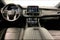 2023 GMC Yukon XL SLT 4x4-Pano Roof-Adaptive Cruise-Htd/Cooled Leather