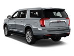 2023 GMC Yukon XL SLT Pano Roof-Adaptive Cruise Control