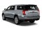 2023 GMC Yukon XL SLT Pano Roof-Adaptive Cruise Control