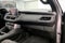 2023 GMC Yukon XL SLT 4x4-Pano Roof-Adaptive Cruise-Htd/Cooled Leather