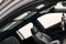 2023 GMC Yukon XL SLT 4x4-Pano Roof-Adaptive Cruise-Htd/Cooled Leather