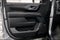 2023 GMC Yukon XL SLT 4x4-Pano Roof-Adaptive Cruise-Htd/Cooled Leather