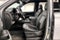 2023 GMC Yukon XL SLT 4x4-Pano Roof-Adaptive Cruise-Htd/Cooled Leather