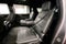 2023 GMC Yukon XL SLT 4x4-Pano Roof-Adaptive Cruise-Htd/Cooled Leather