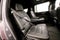 2023 GMC Yukon XL SLT 4x4-Pano Roof-Adaptive Cruise-Htd/Cooled Leather