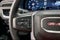 2023 GMC Yukon XL SLT 4x4-Pano Roof-Adaptive Cruise-Htd/Cooled Leather