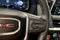2023 GMC Yukon XL SLT 4x4-Pano Roof-Adaptive Cruise-Htd/Cooled Leather