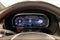 2023 GMC Yukon XL SLT 4x4-Pano Roof-Adaptive Cruise-Htd/Cooled Leather