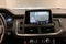 2023 GMC Yukon XL SLT 4x4-Pano Roof-Adaptive Cruise-Htd/Cooled Leather