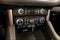 2023 GMC Yukon XL SLT 4x4-Pano Roof-Adaptive Cruise-Htd/Cooled Leather