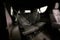 2023 GMC Yukon XL SLT 4x4-Pano Roof-Adaptive Cruise-Htd/Cooled Leather