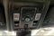 2023 GMC Yukon XL SLT 4x4-Pano Roof-Adaptive Cruise-Htd/Cooled Leather