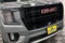 2023 GMC Yukon XL SLT 4x4-Pano Roof-Adaptive Cruise-Htd/Cooled Leather