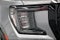 2023 GMC Yukon XL SLT 4x4-Pano Roof-Adaptive Cruise-Htd/Cooled Leather
