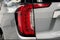 2023 GMC Yukon XL SLT 4x4-Pano Roof-Adaptive Cruise-Htd/Cooled Leather
