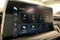 2023 GMC Yukon XL SLT 4x4-Pano Roof-Adaptive Cruise-Htd/Cooled Leather