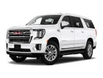 2023 GMC Yukon XL SLT Pano Roof-Adaptive Cruise Control