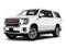 2023 GMC Yukon XL SLT Pano Roof-Adaptive Cruise Control
