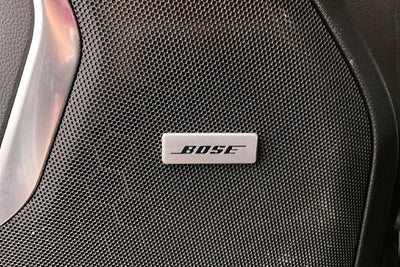2023 GMC Yukon XL SLT 4x4-Pano Roof-Adaptive Cruise-Htd/Cooled Leather