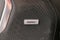 2023 GMC Yukon XL SLT 4x4-Pano Roof-Adaptive Cruise-Htd/Cooled Leather